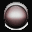 Glow-Orb of the Afflicted