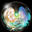 Victory Orb