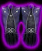 Inventist\'s Overalls