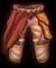 Marauder Trousers