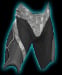 Leggings of Celestial Slaughter