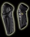 Leggings of Negate Carnage
