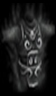 Hauberk of Shadows