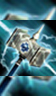 Electrified Hammer