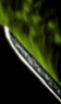 Bladeswarm