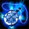 Amulet of the Dreamwalker