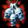 Soul Amulet