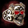 Ring of Hopelessness