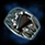 Clasp of Dark Forces