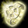 Signet of Defiance