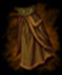 Alchemists Drape