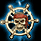 Scurvy Strap