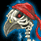 Dead Pirate\'s Companion