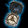 Compass of the Dead