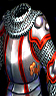 Placid Armor