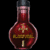 Zombie Potion 5