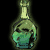 Zombie Potion 6