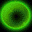 Glow-Orb of the Preserver