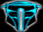 Reforged Mask of the Zhulian Berserker