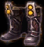 Voidmaker Spurs