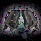Clasp of the Ghostly Stalker