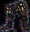 Crushers of the Ghostly Stalker