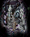 Kilt of the Ghostly Stalker