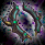 Voidmaker Oculus