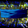 Thunder Mage Clasp