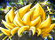 Thunder Mage Mask