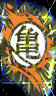 Thunder Mage Forcefield