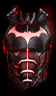 Warplate of the Eminent Champion