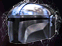 Helm of the Chaotic Veldarian