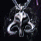 Emblem of the Primeval Guardian