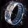 Insignia of the Primeval Guardian