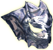 Resurrector\'s Helmet