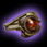 Ring of Deceit