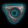 Ring of Celestial Slaughter