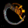 Insignia of the Primeval Guardian