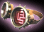 Sandy\'s Bomber Goggles
