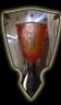 Banes Shield of Possession Control