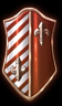 Marauder Shield