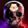 Skull of the Soul Slayer