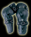 Reforged Slacks of the Crusader