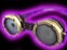 Dementor\'s Spectacles