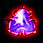 Crucified Eye of the Corrupter