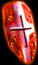 Crucified Grace