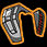 Belt of Godly Protection