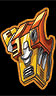 Chest of Godly Protection