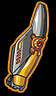 Shield of Godly Protection